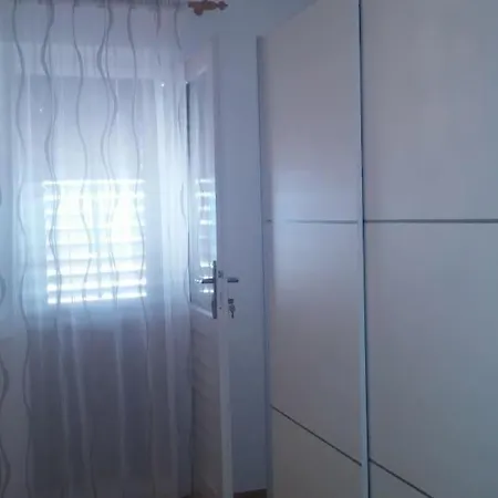 Appartamento 2718a *