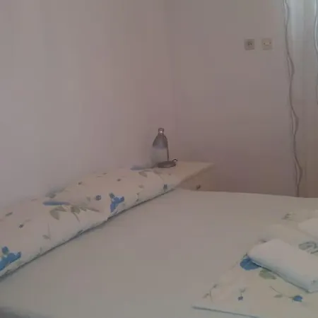 2718a Appartamento
